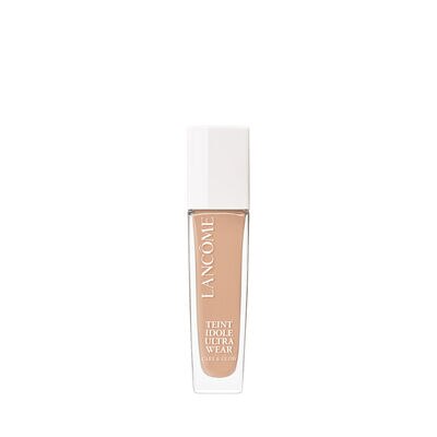 Base Lancôme Teint Idole Ultra Wear Care & Glow